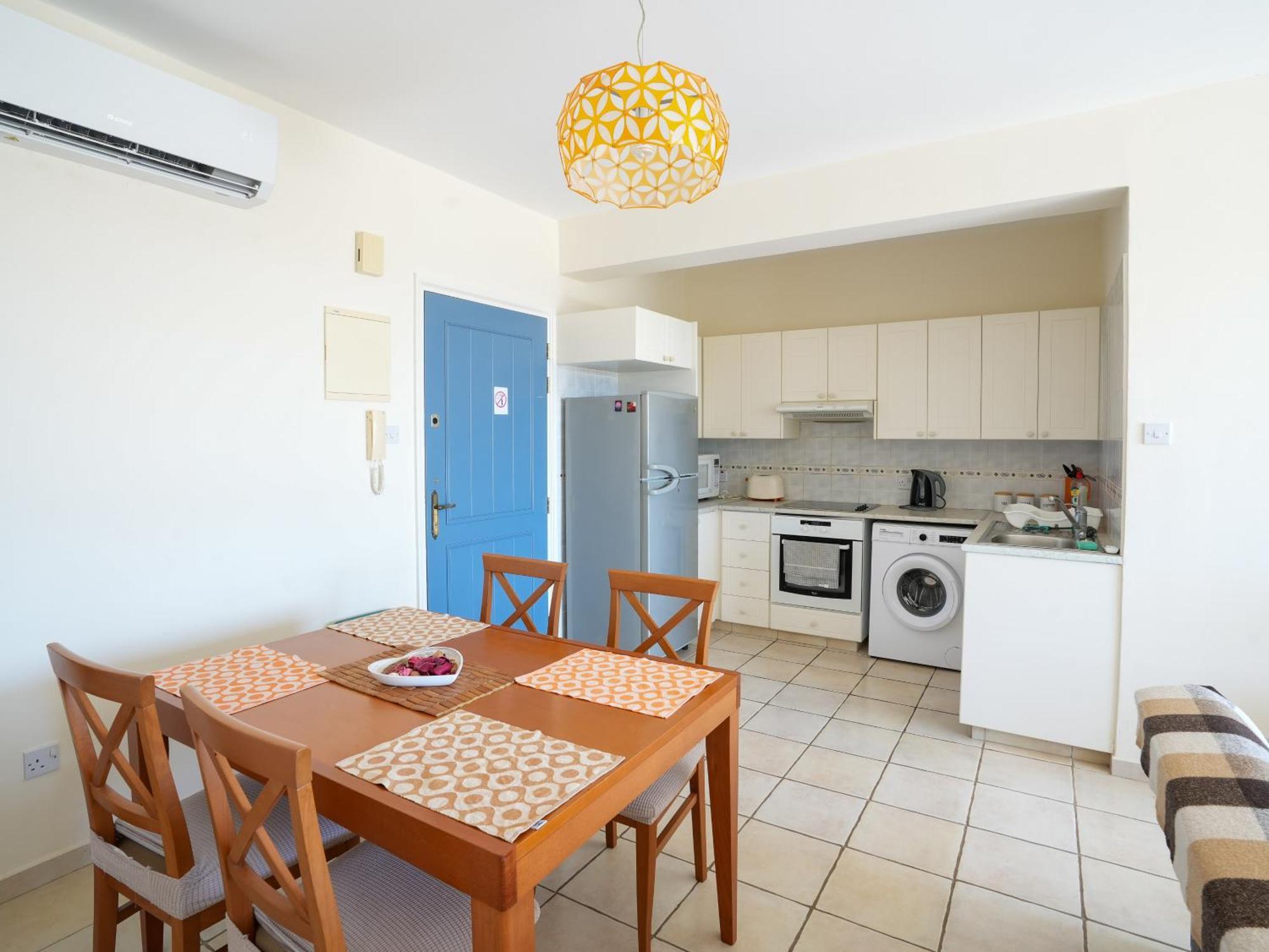 Paphos Resitour - Kings Palace מראה חיצוני תמונה
